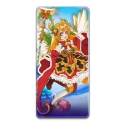 Starlight
Christmas slot online Indonesia