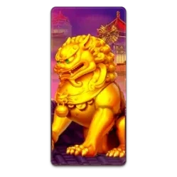 5 Lions slot online Indonesia