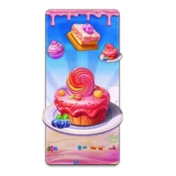 Sugar
Supreme slot online Indonesia