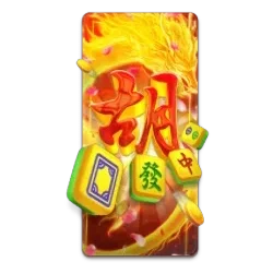 Mahjong
Ways slot online Indonesia