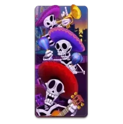 Taberna
Muertos slot online Indonesia