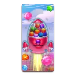 Sugar
Rush slot online Indonesia