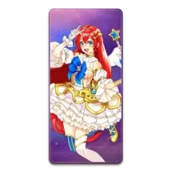 Starlight
Princess slot online Indonesia