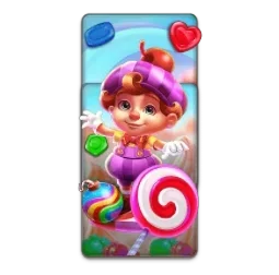 Sweet
Bonanza slot online Indonesia