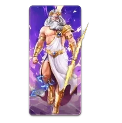 Gates Of
Olympus slot online Indonesia