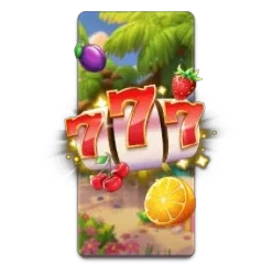 Buah
Beruntung slot online Indonesia