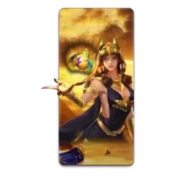 Mistik
Mesir slot online Indonesia