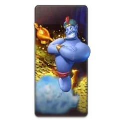 Crazy
Genie slot online Indonesia