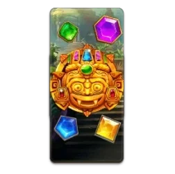 Aztec
Gems slot online Indonesia