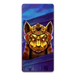 Nile
Fortune slot online Indonesia