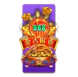 Endless
Treasure slot online Indonesia