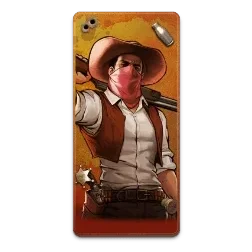 Dead or
a Wild slot online Indonesia