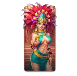 Treasures
Of Aztec slot online Indonesia