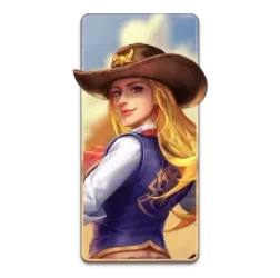 Wild
Bounty slot online Indonesia