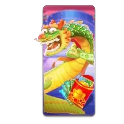 Fortune
Dragon slot online Indonesia