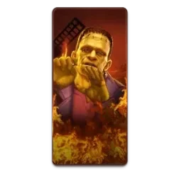 Doctor
Frankenstein slot online Indonesia