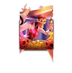 Bandito
Liar slot online Indonesia