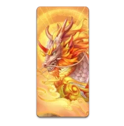 Ways of
the Qilin slot online Indonesia