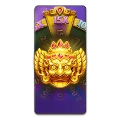 Fortune
Gems slot online Indonesia