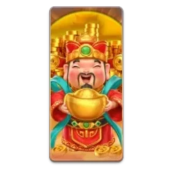 Caishen
Wins slot online Indonesia