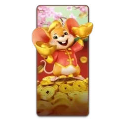 Fortune




Mouse slot online Indonesia