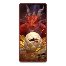 Dragon
Hatch slot online Indonesia