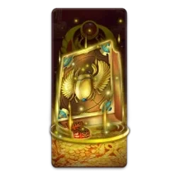 Book Of




Dead slot online Indonesia