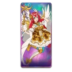 Starlight
Princess 1000 slot online Indonesia