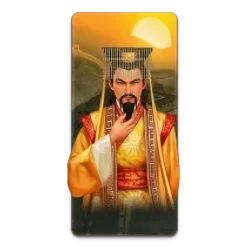 Golden
Century slot online Indonesia