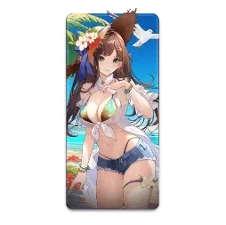 Doki Doki
1000 slot online Indonesia