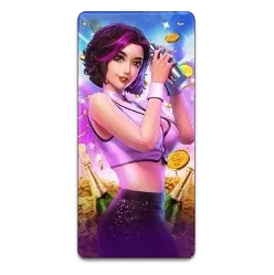 Cocktail
Nights slot online Indonesia