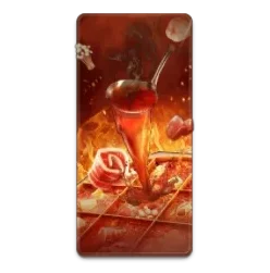 Hot Pot slot online Indonesia