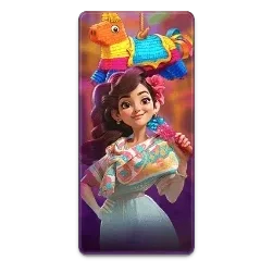 Pinata Wins slot online Indonesia