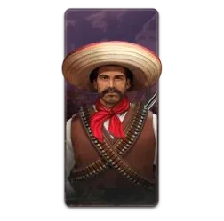 Wild Chuco slot online Indonesia