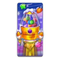 Sugar Rush
Xmas slot online Indonesia