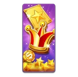 Super Ace slot online Indonesia