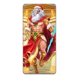 Gates of Olympus
Xmas 1000 slot online Indonesia