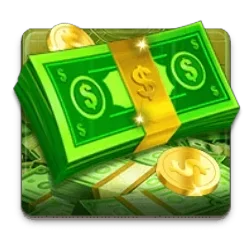 Cash
Maker slot online Indonesia