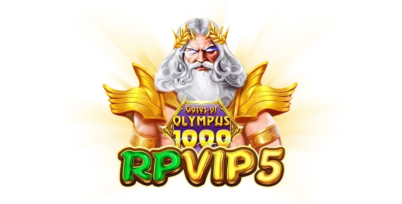 RPVIP5 logo